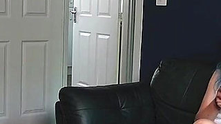 How to Start an Flr Femdom Relationship