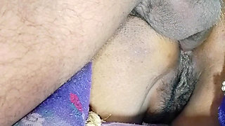 Funny ass sex with big cock Hindi audio desi sexy video