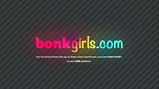 Turkish Nurse Amateur Homemade Bukkake