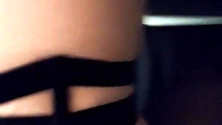 Cum Inside Me. Creampie Mistress Pussy's. No Birth Control. No Condom.