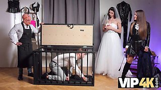 Watch tough Jack23's action