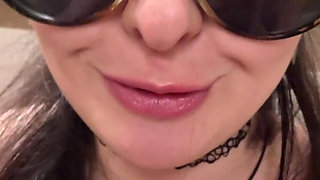 pawg public bathroom masturbation