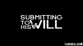 Spreads Her Legs Wide Open - Nicole Doshi