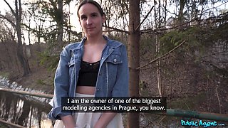 Shameless vixen thrilling sex video