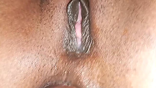 Beautiful Desi Couple Love Story