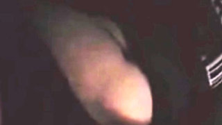 Showing off My Hot and Sexy Body