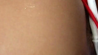 Busty Nurse Sisi Rose Fucks Multi Cumshots Out of Teddy T