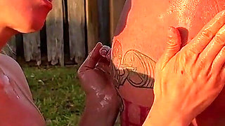 Nude Sexwrestle Brooke Diesel Vs Lora Cross Loser Gets Fucked