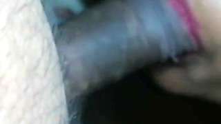 Punishment Principle Caught Desi Teacher Fucking with Lesbian Part 6