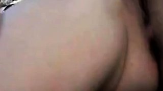 Lisa - Third Lover on the Beach (French Cuckold)