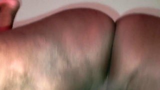 Bhabi Ki Close-up Pucchi Choda