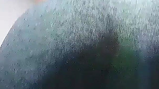 Sweaty Fitness
