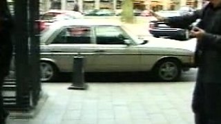 Bustys Cam Webcam Big Boobs Free Big Boobs Cam Porn Video