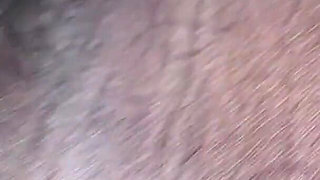 Pussy Licking of India Sister in Law First Time and Fingering Asshole and Pusssy