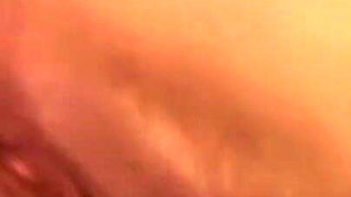 A Mixed-race MILF Takes a Black Cock in the Ass