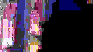 Tender Voice in the shadow_26032705p0