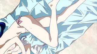 Deep Connection in silence_130620p0002