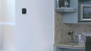 Hot Girls Need Cock - Episode 1