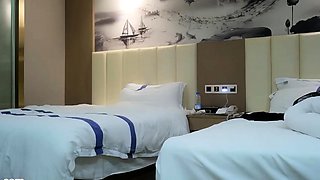 Amateur sex hidden cam