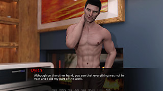For Cuckold Fans - Watching My Wife Beg for Another Man’s Seed Under the Guise of Pregnancy - Part 2