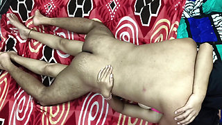 He Raised Both the Virgin Girl's Legs and Tore Her Apart