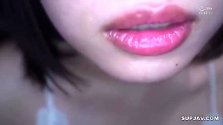 Amazing Adult Video College Greatest Show