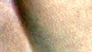 Starting From Seduction and Ends with a Surprise Life of a Real Desi Faphouse.com Step Mother