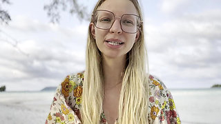 How to Be a Basement Slave