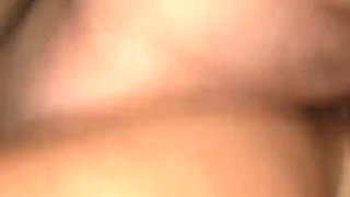 Laura fucks her fifth guy of the day!