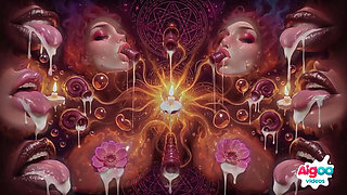 Corruption Path - Part 4