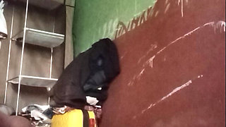 Non Stop Until the Very Last Minutes