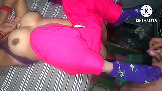 Indian beautiful stepsister having sex with stepbrother , desi village stepsister tight pusssy Fuck MMS (Hindi Audio)