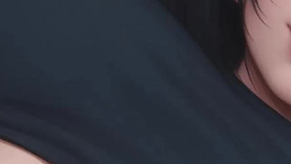 Obsessed Lucy 2 - Animated Yandere Porn Game