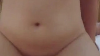 Bangla _vilag