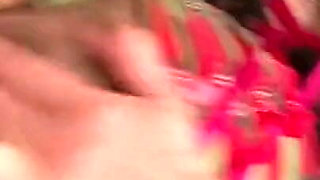 Granny Hairy Pussym Horny as Hell, 3941