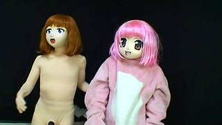 Amateur babysitter fetish amp domination HD