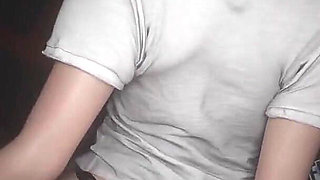 Nymphomaniac Secretary Gets Destroyed by Her Boss's Huge Black Monster Cock Anal Gap