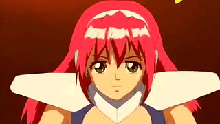 N33d D0wnl0ads: Xhamster, Fetish  Hentai Porn