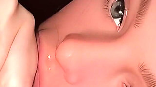 49 Min. Full Scene: My 18 Years Old Wife Vs Ultra Realistic Sex Doll