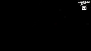 x1xABB20AE9C479154BBC