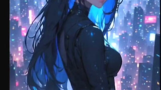 Neon Rain - Episode 1: The Heart Always Returns