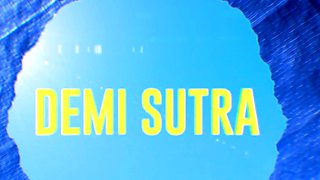 Glamping With Glory Holes / Brazzers