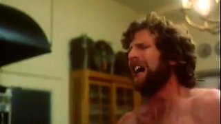 The Great Pornstars Cut - Vanessa del Rio - Vol. XXI: Blowjob, Missonary  Hardcore Porn