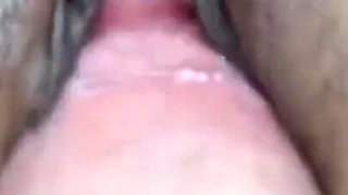 Teen Latina with Big Boobs Is Fucked by Her Stepbrother