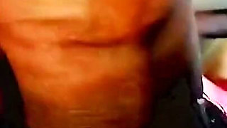 Telugu Big Boobs Girlfriend at Blowjobs My Dick
