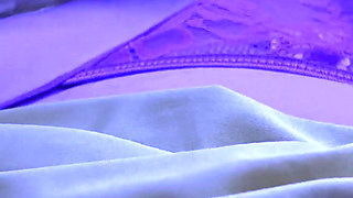 Cosplay Snow White Fuck