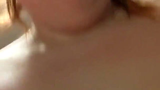 Let me ride your cock stepdaddy