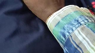 “a Story of Temptation and Secrets” with Telugu Voice