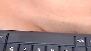My Vagina Is Virgin and Wants to Be Fucked 18 Year Old Latina Woman