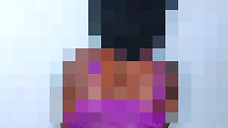 Zaddy Prefer's My Pussy to His Wifes